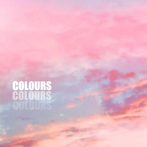 陪你去月亮上看星星