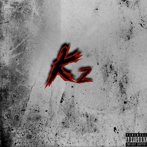 Kz (feat. El Guap)