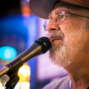 Little Phoebe's Jump