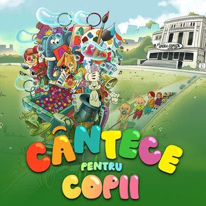 Dacă vesel se trăiește