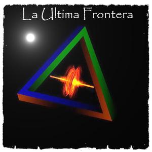 Encontrando un lugar