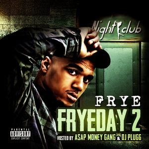 Rondo (Feat. VIV) [Prod. By DJ Leem]