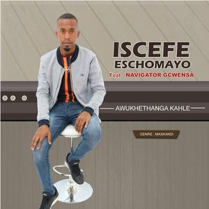 Awukhethanga Kahle (feat. Navigator Gcwensa)