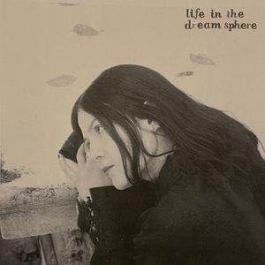 Cherry Blossom Ice Tea