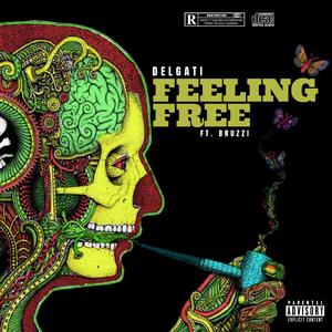Feeling Free (feat. Bruzzi & Jhanic)