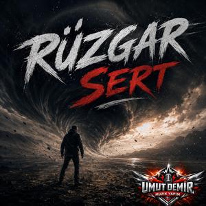 RÜZGAR SERT