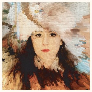 Ko se ulice stemnijo