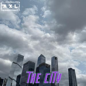 The City