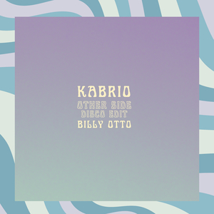 Other Side (Disco Edit)