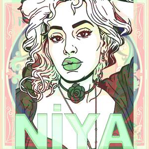 GÖZLERİNİN ARDINDA