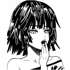 Comin in (feat. Baby Drose)