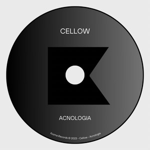 Acnologia (Original Mix)