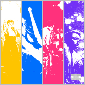 Otro Día Más... (En vivo desde Cherry Show en Montevideo Music Box, Agosto 2021)