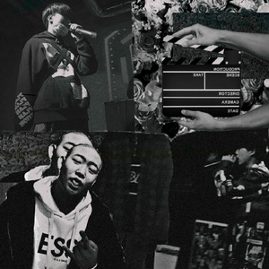 Action (Feat. LMNG, WaVe-eA$y, 윤창수) (Prod. S_ner)