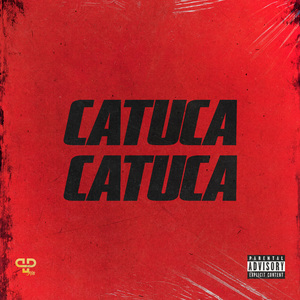 Catuca Catuca