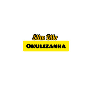 OKULIZANKA