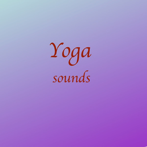 yoga sounds 3012