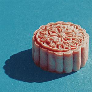 mooncake