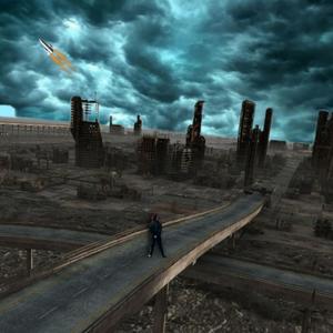 Calligulas (feat. Gnxme_Ivy)