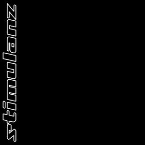 Schleudergang (Original Version)