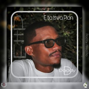 O Tla Tswa Plan