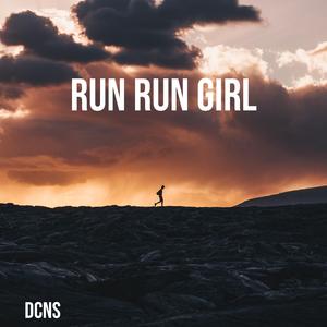 Twilight of the Heart Gods