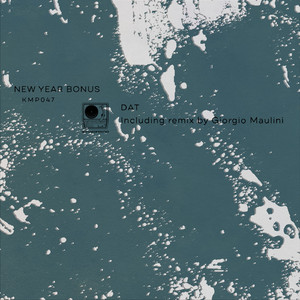 Drumet (Original Mix)