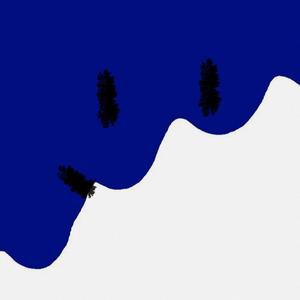 浪漫主义患者 (prod. by AMM Label)