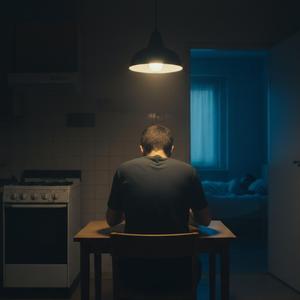 4분 30초