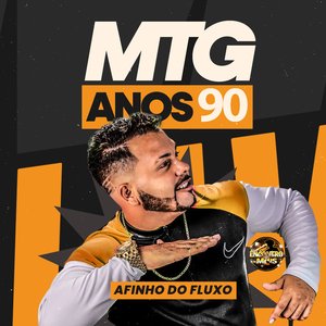 Ela Compassa da Minha Mulher (Brega Funk)