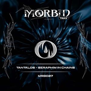 Seraphim in Chains