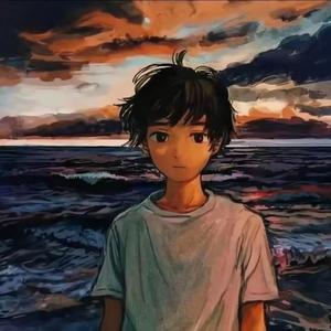 世界上的另一个我DJ