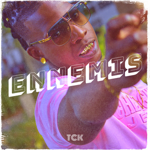 Ennemis