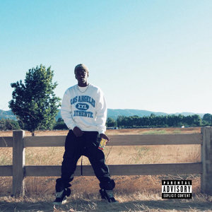 Bottega 4 All My Hoes