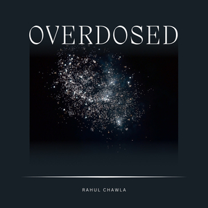 Overdosed