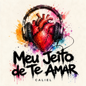 Meu Jeito de Te Amar