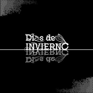 Oficialmente Te Odio (2018)