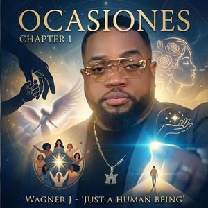 Eto eh pa Mi Viejo "El himno de los Padres"