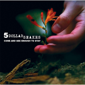 Auxiliary Love (Radio Edit)