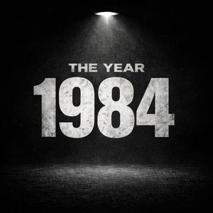 What Love Won't Admit