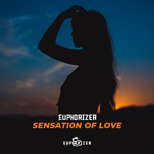 Sensation Of Love (Original Mix)