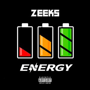 Energy