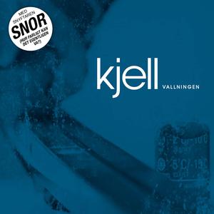 Snor (hur farligt kan det egentligen va?)