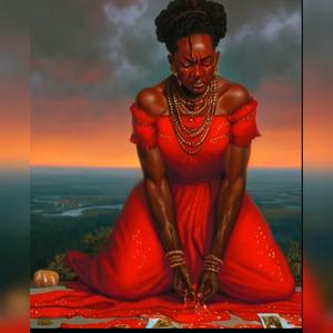 Chanpwel oh pwal bay tizo manje