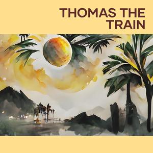Thomas the Train