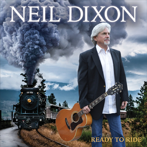 Last Free Train Ride