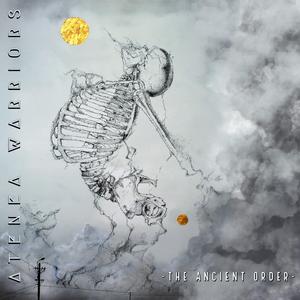 Epopeya (feat. E.P Murcy)