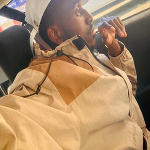 Nghelo