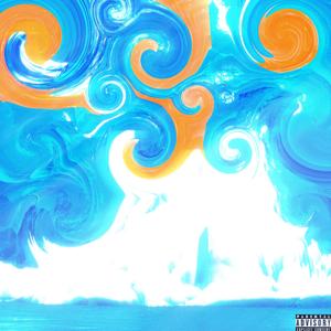 999luv(Prod.CodyCash)