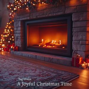Bells of Christmas Cheer
